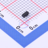 Diodes >> Switching Diode - BAV99 - LCSC Electronics Technology (HK) Limited