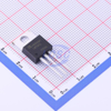 Power Supply Chip >> Linear Voltage Regulators (LDO) - LM7906T - LCSC Electronics Technology (HK) Limited