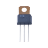 Discrete Semiconductor Products - Transistors - Bipolar (BJT) - NTE272 - Acme Chip Technology Co., Limited