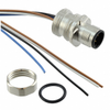 Circular Cable Assemblies - 277-13387-ND - DigiKey