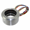 Sensors, Transducers - Position Sensors - Angle, Linear Position Measuring -- V23401-T2715-B101