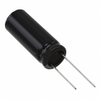 Aluminum Electrolytic Capacitors - 1189-1385-ND - DigiKey