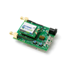 Development Boards, Kits, Programmers - Evaluation Boards - RF Evaluation and Development Kits, Boards - NL-SWDK2 - Acme Chip Technology Co., Limited