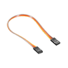 Cable Assemblies - Rectangular Cable Assemblies - 4935 - Shenzhen Shengyu Electronics Technology Limited