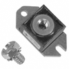 Discrete Semiconductor Products - Diodes - Rectifiers - 183NQ080 - Shenzhen Shengyu Electronics Technology Limited