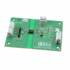 Evaluation and Demonstration Boards and Kits - 505-EVAL-ADUM4121-1EBZ-ND - DigiKey