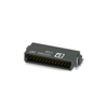 Headers, Male Pins - 277-1377300TR-ND - DigiKey
