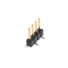 Headers, Male Pins - WM20565CT-ND - DigiKey