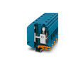 Din Rail, Channel - 3010123-ND - DigiKey