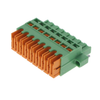 Headers, Plugs and Sockets - 1883417-ND - DigiKey