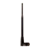 RF Antennas - 5328-FM51RD1007-ND - DigiKey