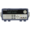 Power Supplies (Test, Bench) - 22-9205B-ND - DigiKey