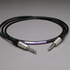 HAVEFlex 2Cond Cable TS-TS 6' - 20L2012-006 - HAVE, Inc.