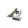 D-Sub Cables -- 2926302-ND - Image