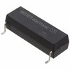 Reed Relays - 374-1364-6-ND - DigiKey