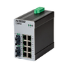 Switches, Hubs - 110FXE2-ST-15-ND - DigiKey