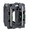 Configurable Switch Contact Blocks - 4008-ZB5AZ1035-ND - DigiKey
