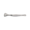 Tweezers - 2827-591B-SA-PI-ND - DigiKey