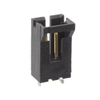 Headers, Male Pins - A121539DKR-ND - DigiKey