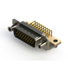 D-Sub Connector Assemblies - 151-633-M26-363-WT5-ND - DigiKey