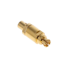 Coaxial Connector (RF) Assemblies - 17-2406839-1-ND - DigiKey