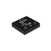DC DC Converters - 4369-KWS-2405-3K-ND - DigiKey