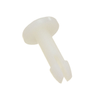 Rivets - RPC9882-ND - DigiKey