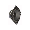 Speakers - 2056-FR7-4OHM-ND - DigiKey
