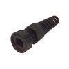 Modular/Ethernet Connector Plug Housings - 5073-WPRJ-LSR-ND - DigiKey