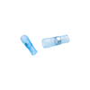 Solder Sleeve - 844-S01-6-R-ND - DigiKey