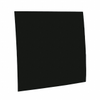 Tape - 1067-4929SQ-12(6)-ND - DigiKey