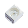 LED Indication - Discrete - 754-AAA3528LSEKJ3ZGKQBKSTR-ND - DigiKey