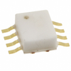 RF Mixers - 1127-2535-ND - DigiKey