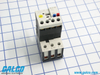 CHGP Electronic Overload Relays - XTOE045DCS - Galco Industrial Electronics