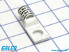 BURN Solderless Terminals - YAV26LTC12FX - Galco Industrial Electronics