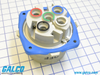 MELC Pin & Sleeve - 37-28167 - Galco Industrial Electronics