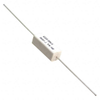 Through Hole Resistors - SBL4R022F-ND - DigiKey