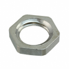 Accessories - 288-A8000.10-ND - DigiKey