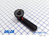 ABBG Handle Operators - OHB145J12 - Galco Industrial Electronics
