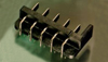 Headers & Wire Housings - 5796078-1 - Powell Electronics, Inc.