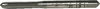 1/4 in. - 18 NPT Tap -- 3406493 - Image