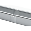 Wire & Cable Management - 181-00003 - Powell Electronics, Inc.