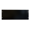 Enclosures Accessories and Hardware - PBFS19007BK - Powell Electronics, Inc.
