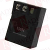 Photoelectric - 18756542 - Radwell International