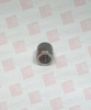 Bearing - 54740325 - Radwell International