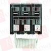 Molded Case Circuit Breaker - 4035481 - Radwell International