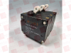Din Rail Mount Circuit Breaker - 20793085 - Radwell International