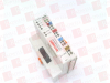 PLC Module/Rack - 10800646 - Radwell International