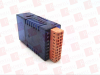 PLC Module/Rack - 65264269 - Radwell International