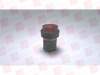 Pushbutton -- 50844062 - Image